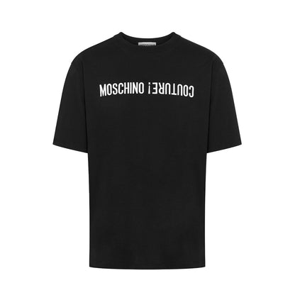 Moschino T-Shirt Uomo