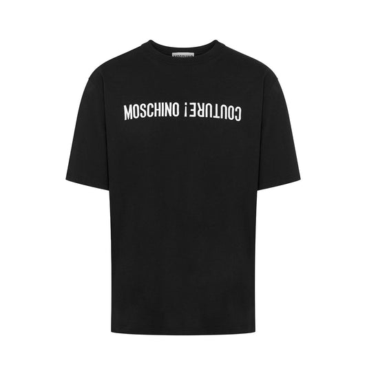 Moschino T-Shirt Uomo