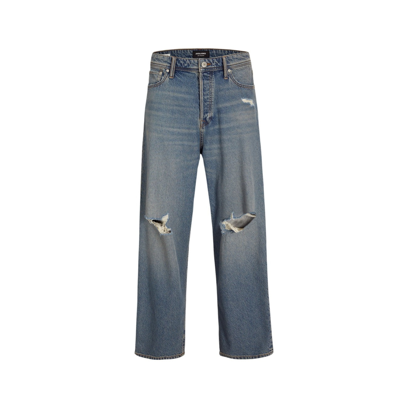 Jack & Jones Jeans Uomo