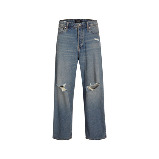 Jack & Jones Jeans Uomo