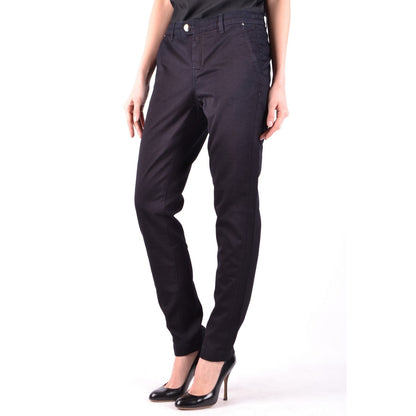 Jacob Cohen Pantaloni Donna