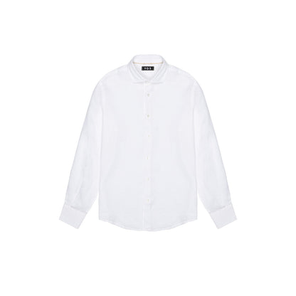 Yos Camicia Uomo