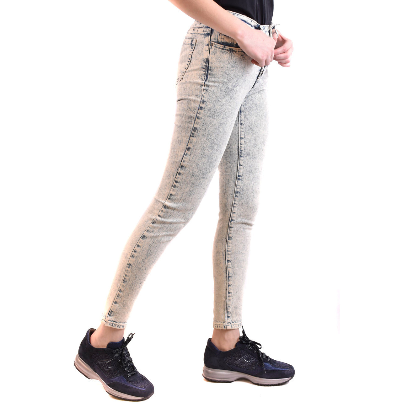 Michael Kors Jeans Donna