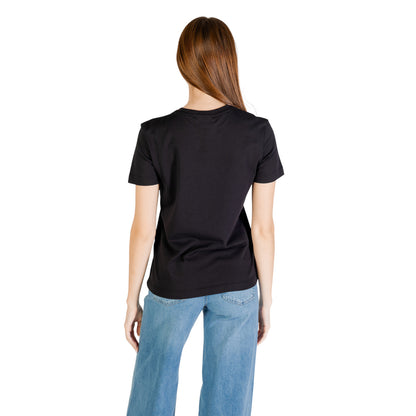 Calvin Klein Jeans T-Shirt Donna