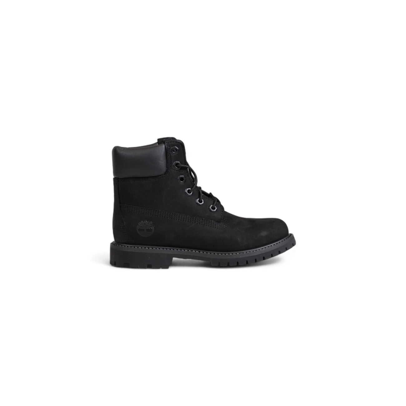 Timberland Women's Boots