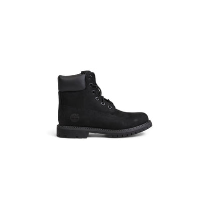 Timberland Women's Boots