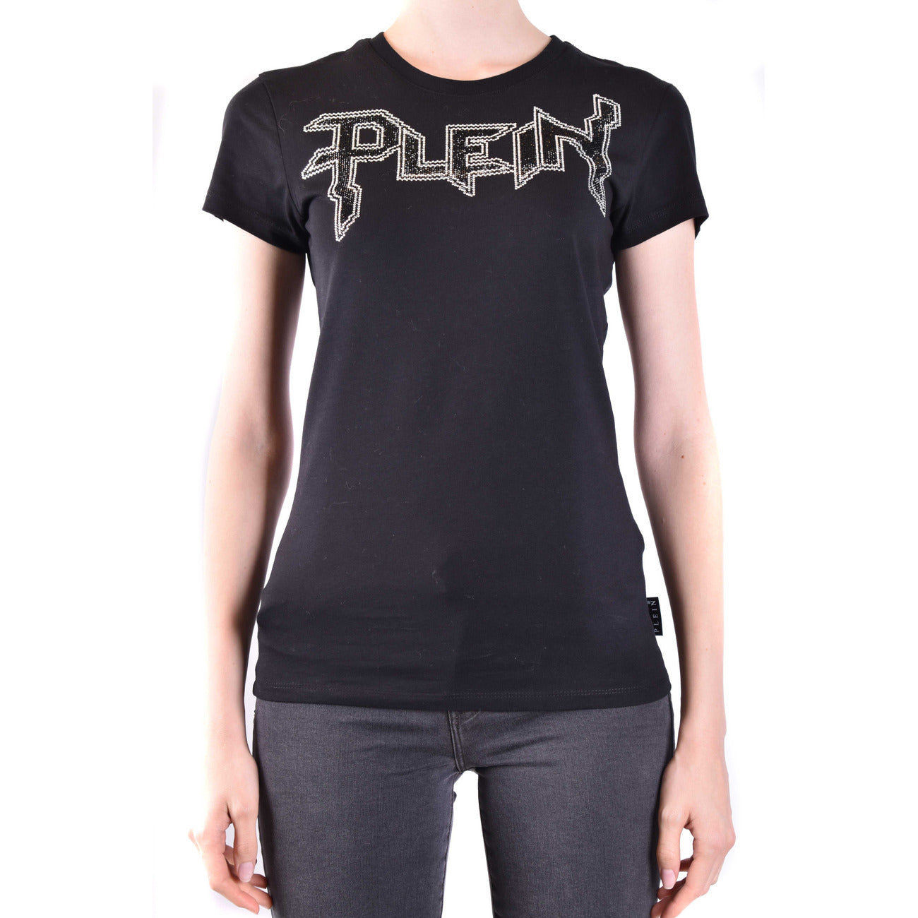 Philipp Plein T-Shirt Donna