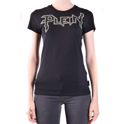 Philipp Plein T-Shirt Donna