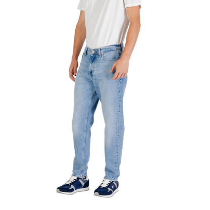 Tommy Hilfiger Jeans Jeans Uomo
