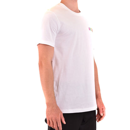Moschino T-Shirt Uomo