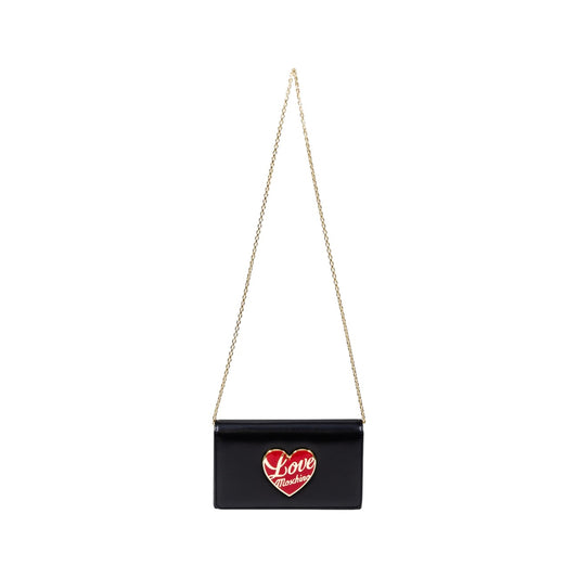 Love Moschino Borsa Donna