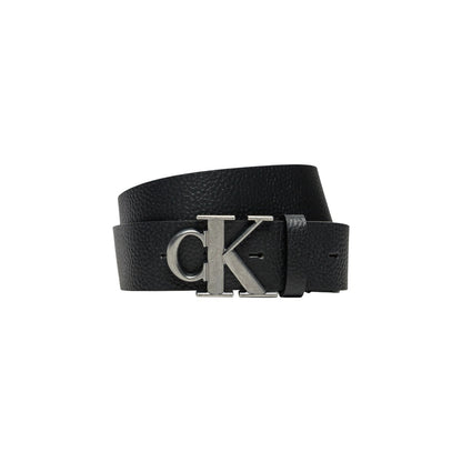 Calvin Klein Jeans Cintura Uomo