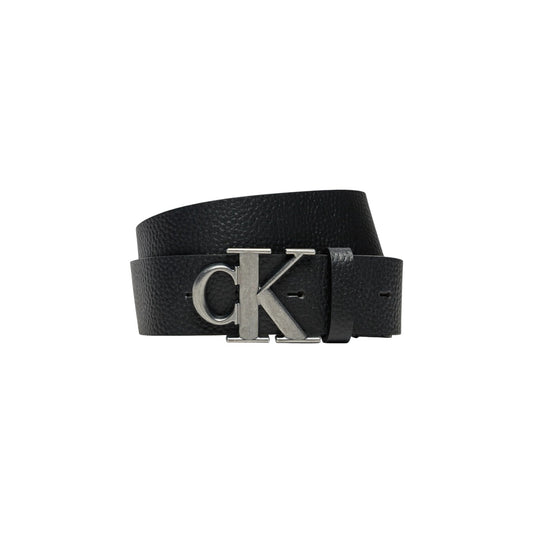 Calvin Klein Jeans Cintura Uomo