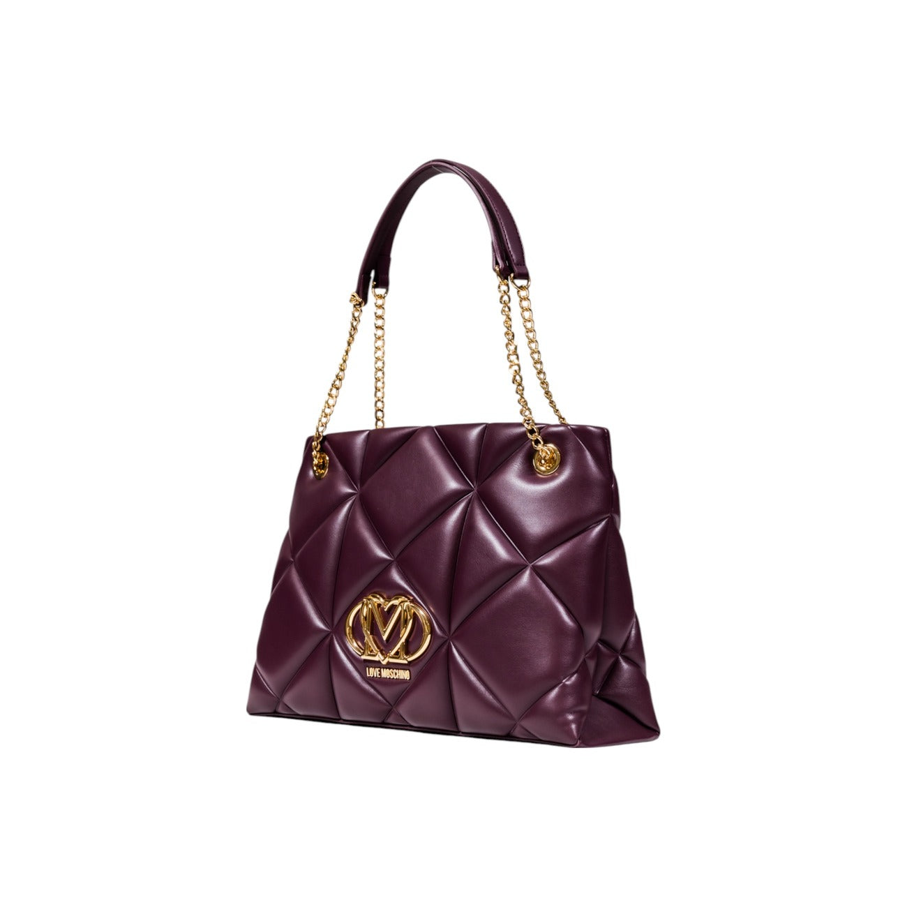 Love Moschino Borsa Donna