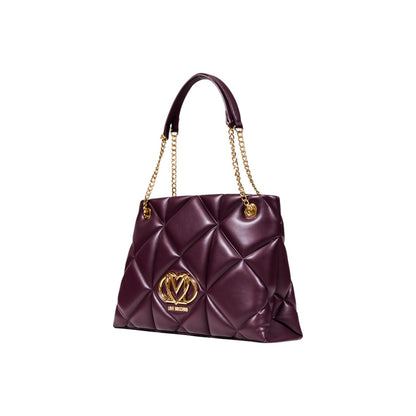 Love Moschino Borsa Donna