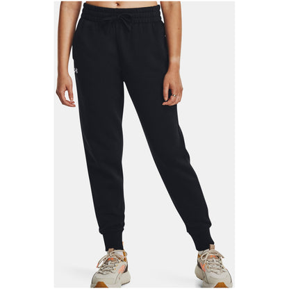 Under Armour Pantaloni Donna