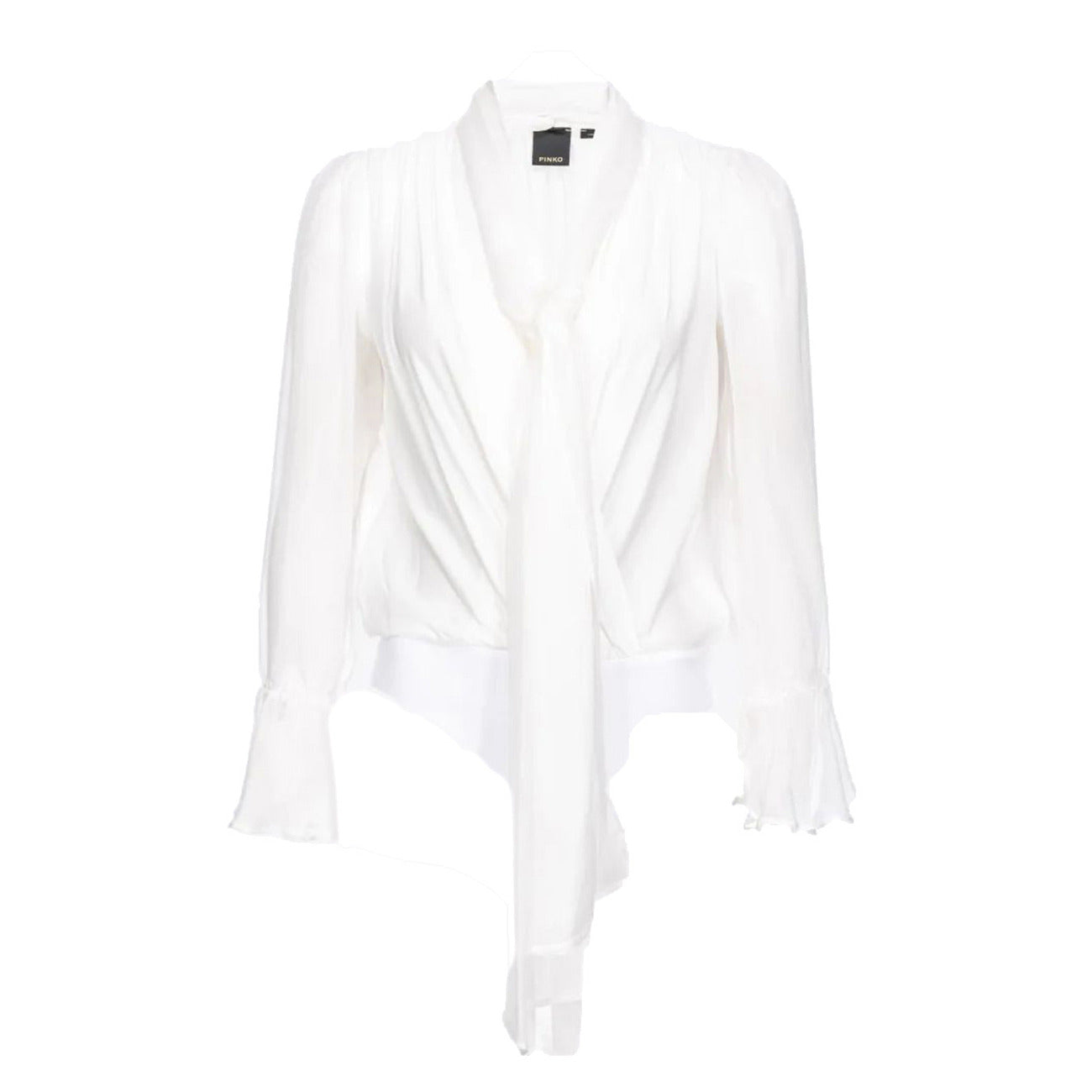 Pinko Blouse Donna