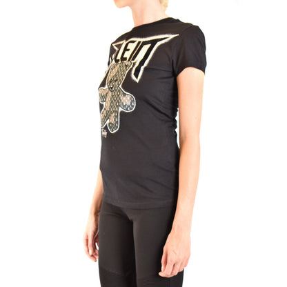 Philipp Plein T-Shirt Donna