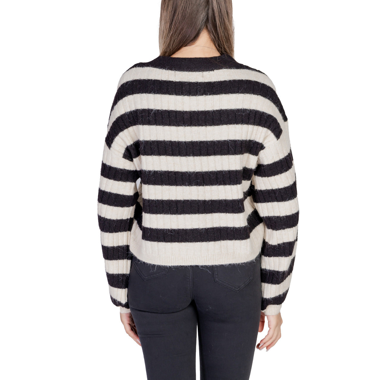 Vero Moda Cardigan Donna