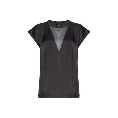 Pinko Blouse Donna