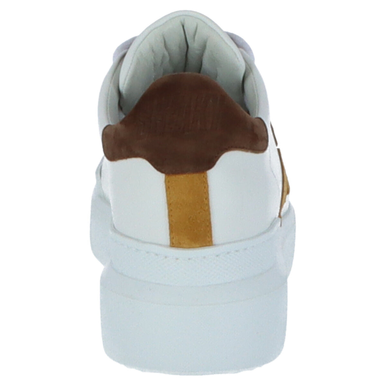 Sneaky Sneakers Women