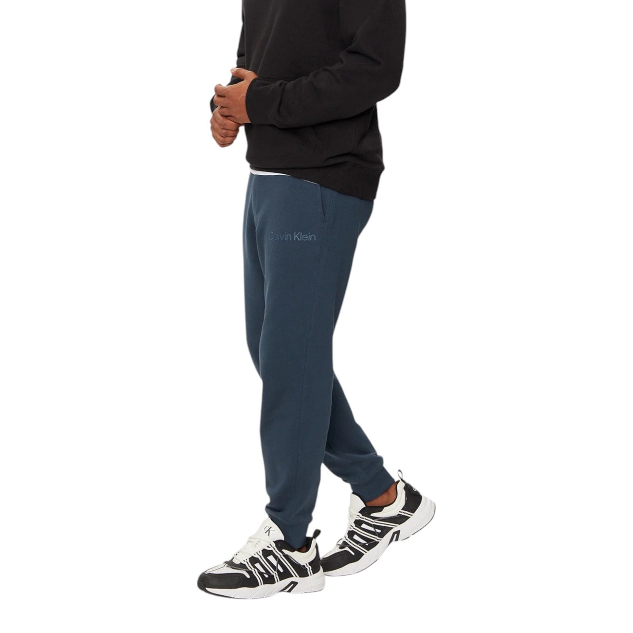 Calvin Klein Jeans Pantaloni Uomo