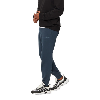 Calvin Klein Jeans Pantaloni Uomo