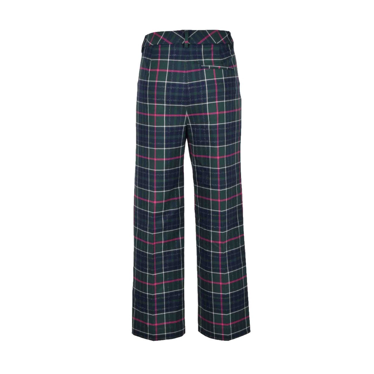 Max&co Pantaloni Donna