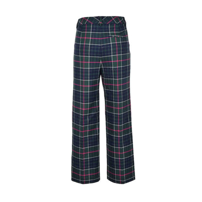 Max&co Pantaloni Donna