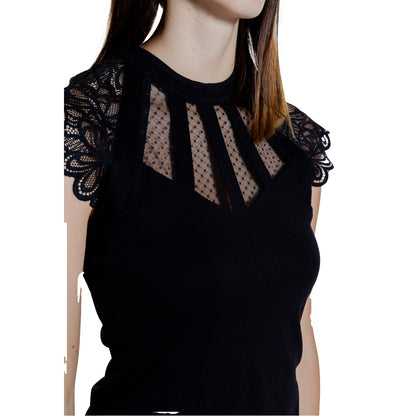Morgan De Toi Blouse Donna