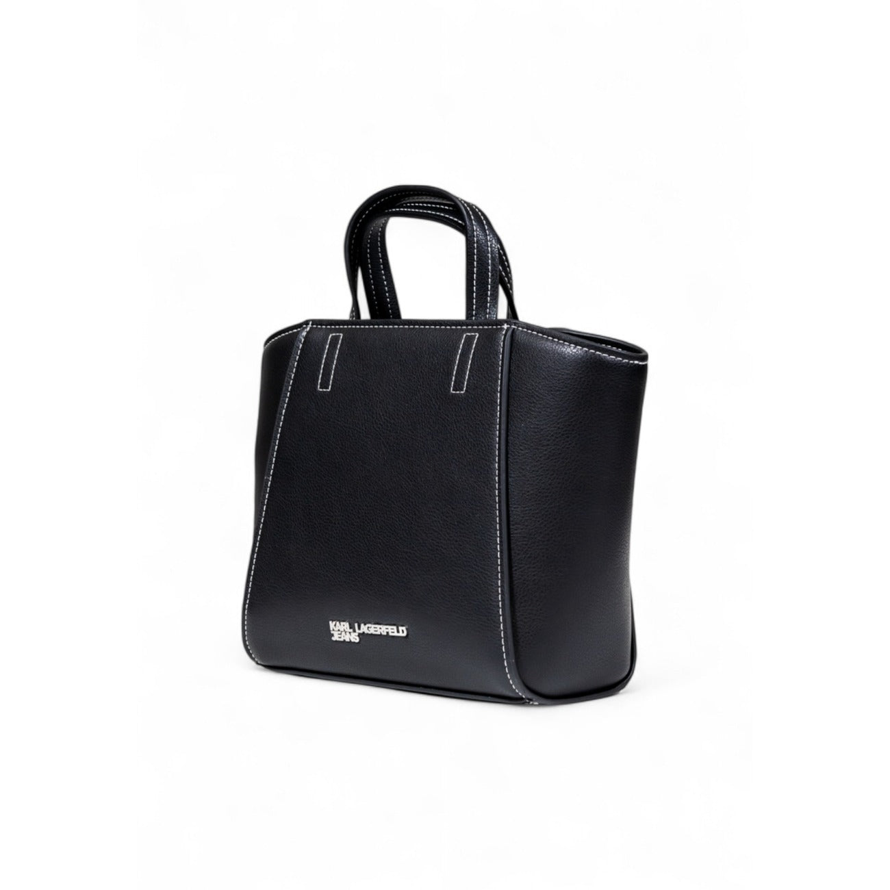 Karl Lagerfeld Jeans Borsa Donna