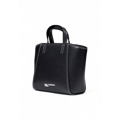 Karl Lagerfeld Jeans Borsa Donna