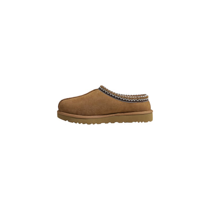 Ugg Ciabatte Donna