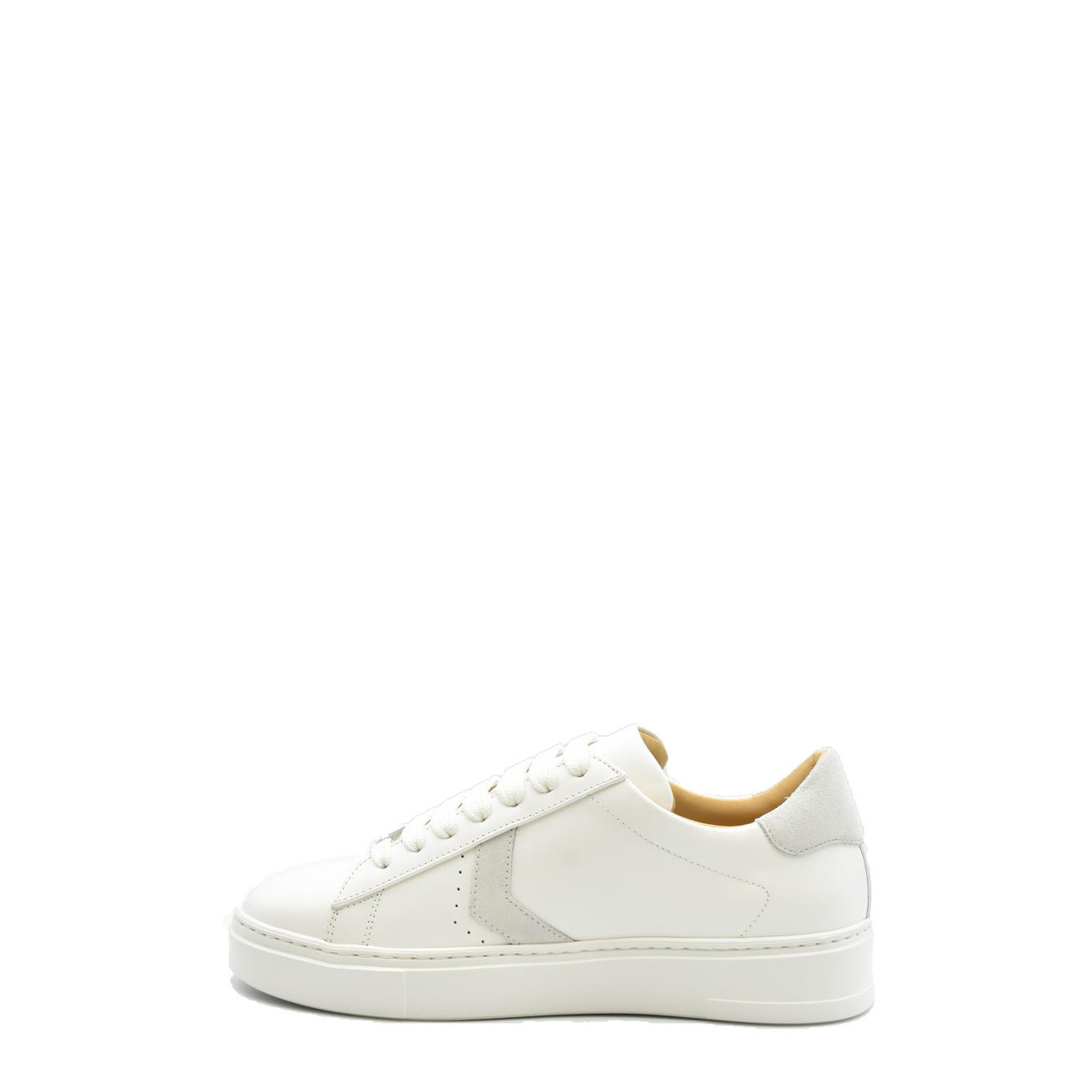 Philipp Plein Sneakers Uomo