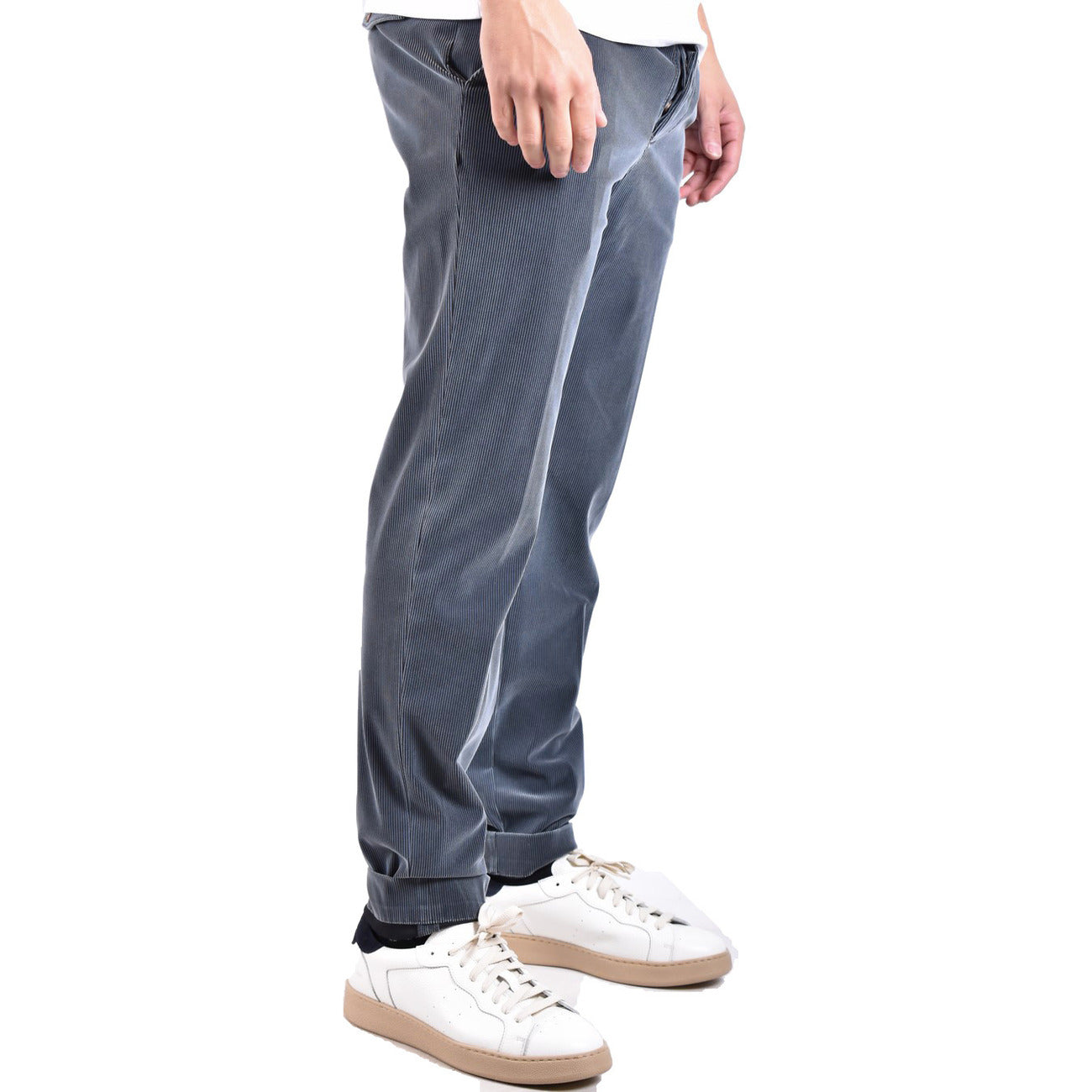 Rrd Pantaloni Uomo