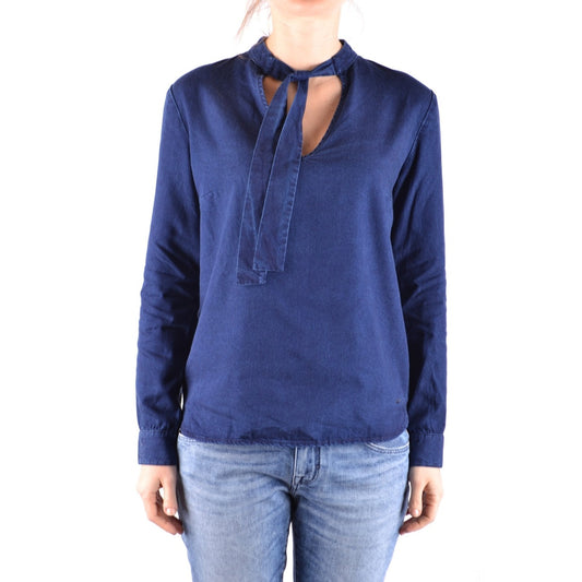 Jacob Cohen Blouse Donna