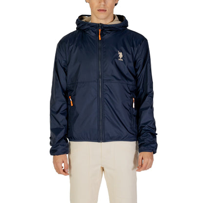 U.s. Polo Assn. Giacca Uomo