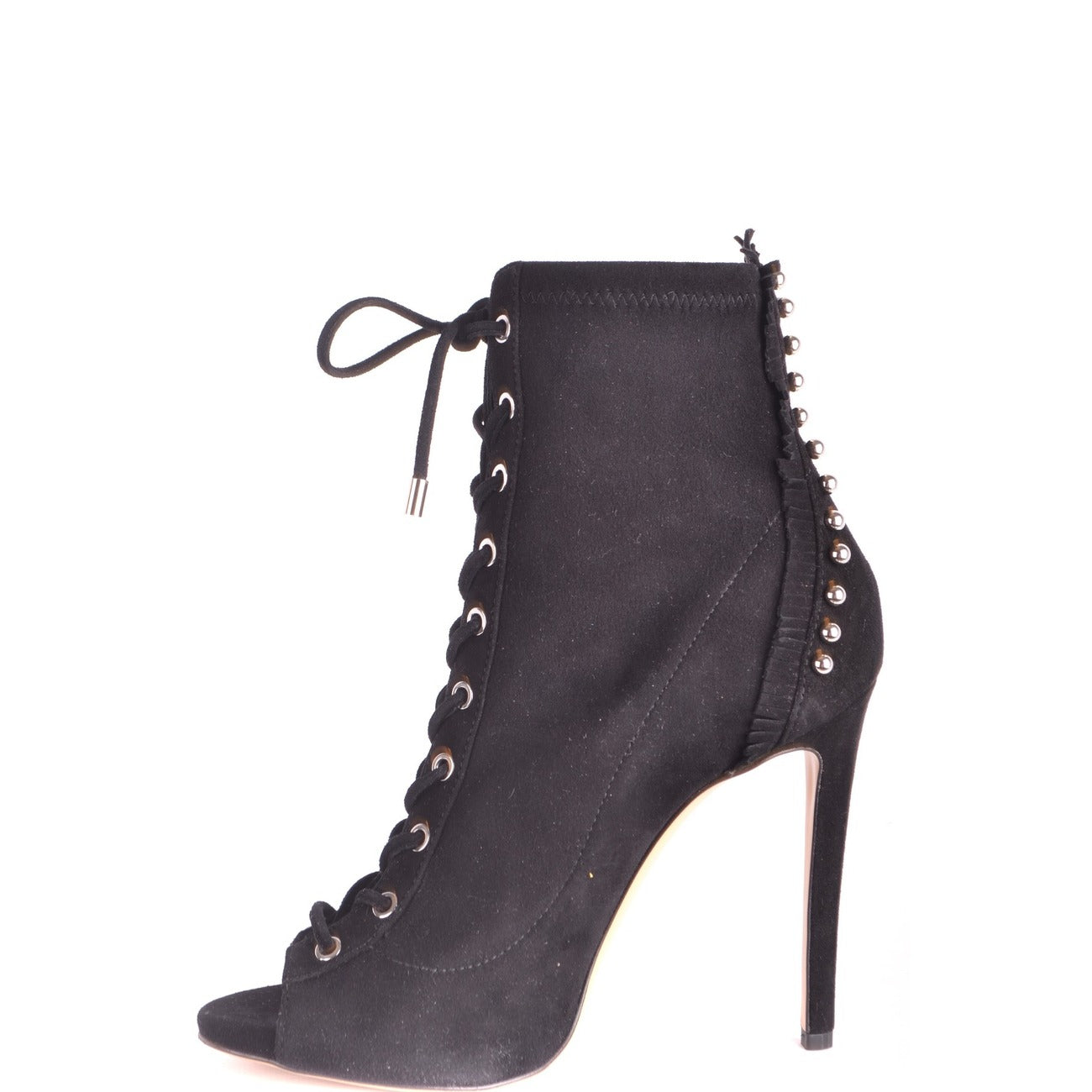 Ninalilou Stivali Donna