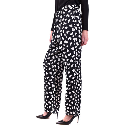 Michael Kors Pantaloni Donna