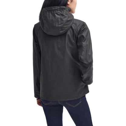 Barbour Giacca Donna