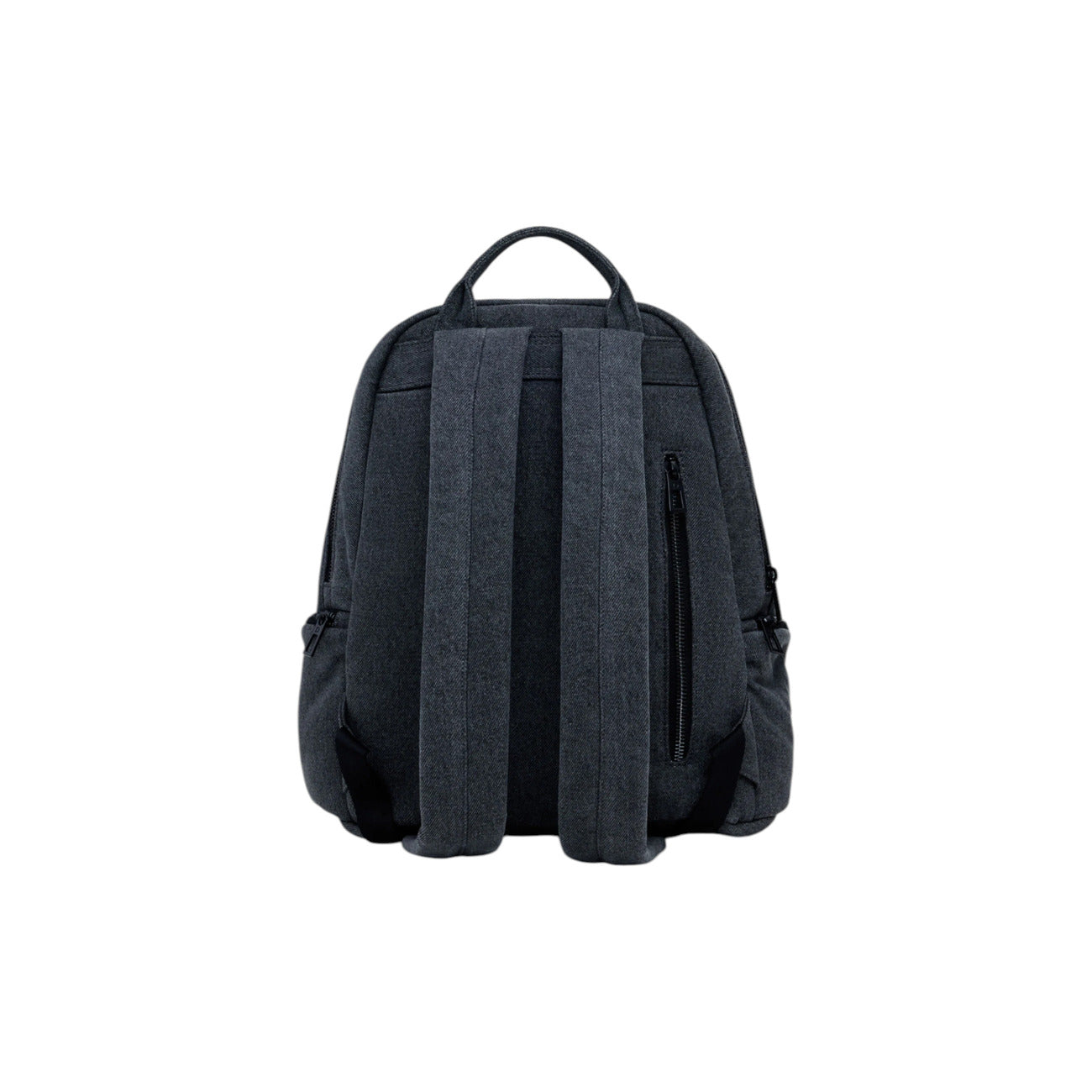 Desigual Borsa Donna