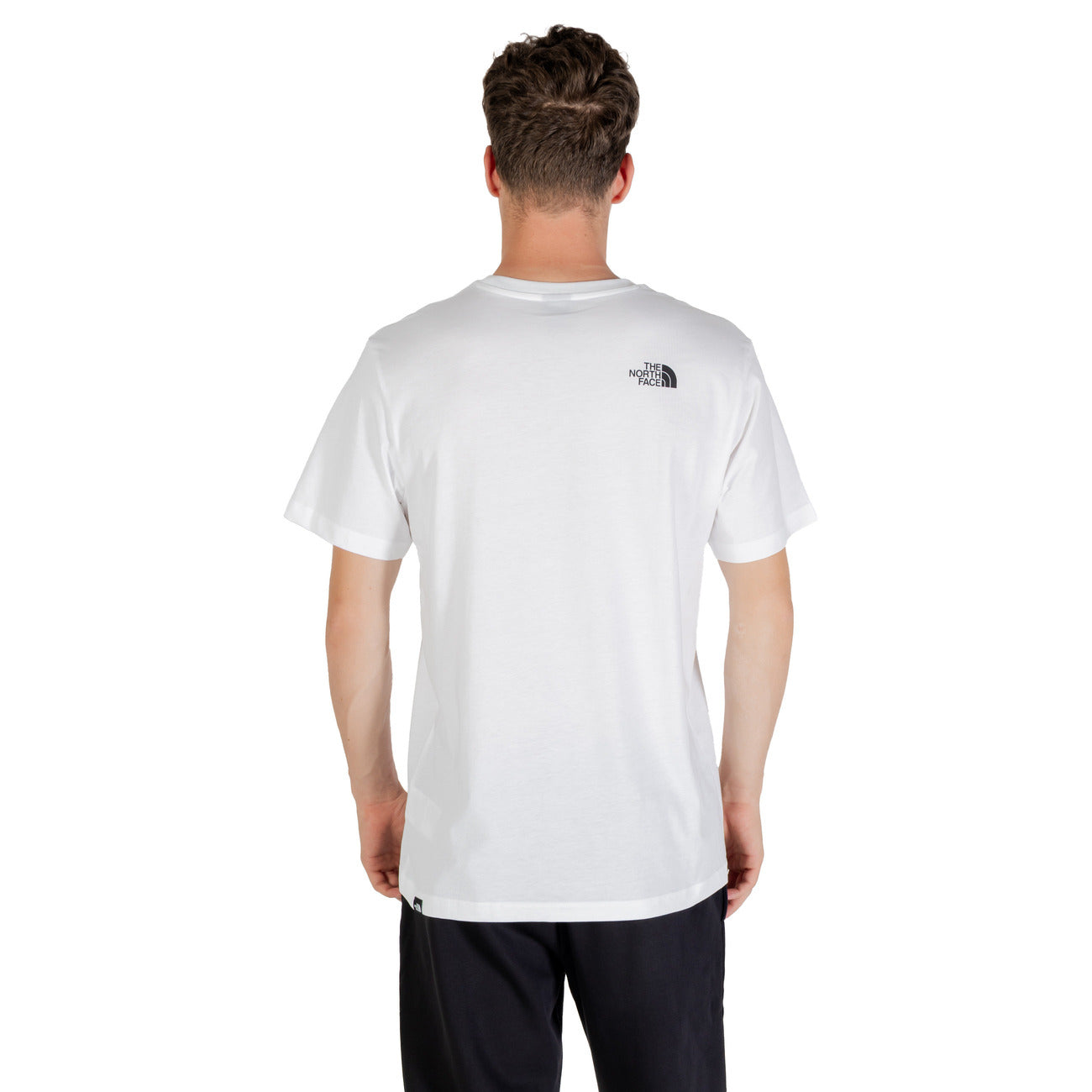 The North Face T-Shirt Uomo