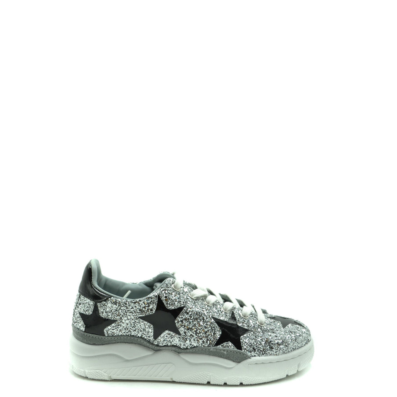 Chiara Ferragni Women's Sneakers