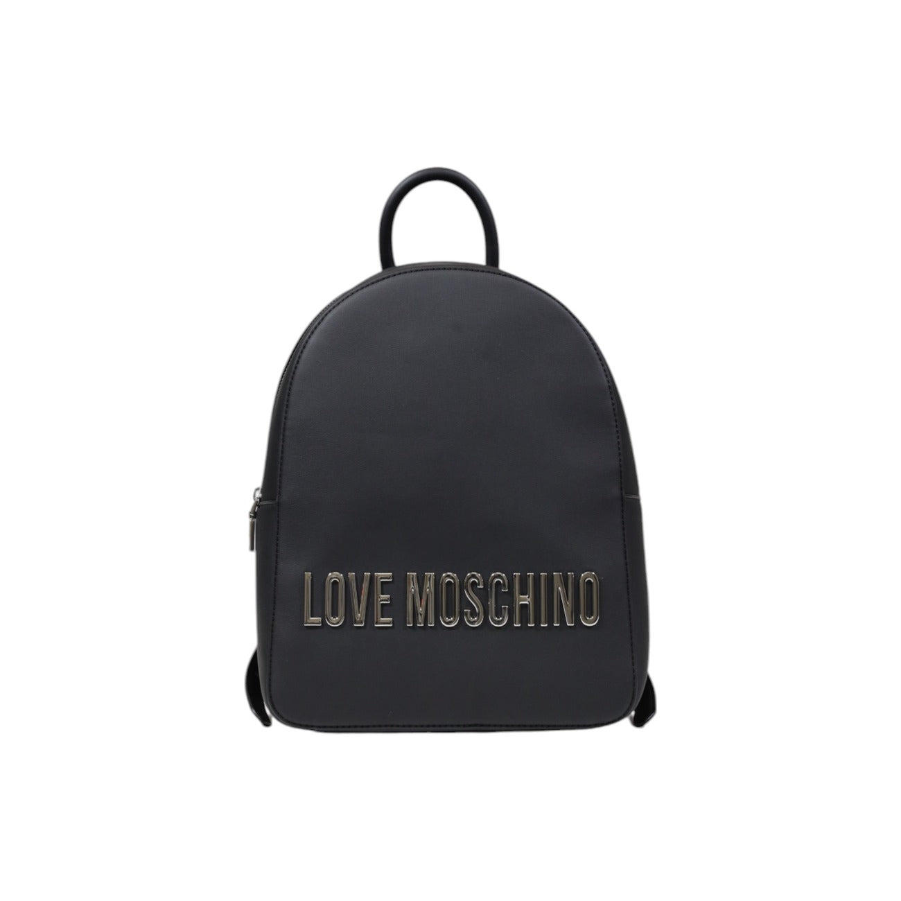 Love Moschino Borsa Donna