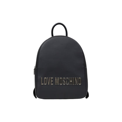 Love Moschino Borsa Donna