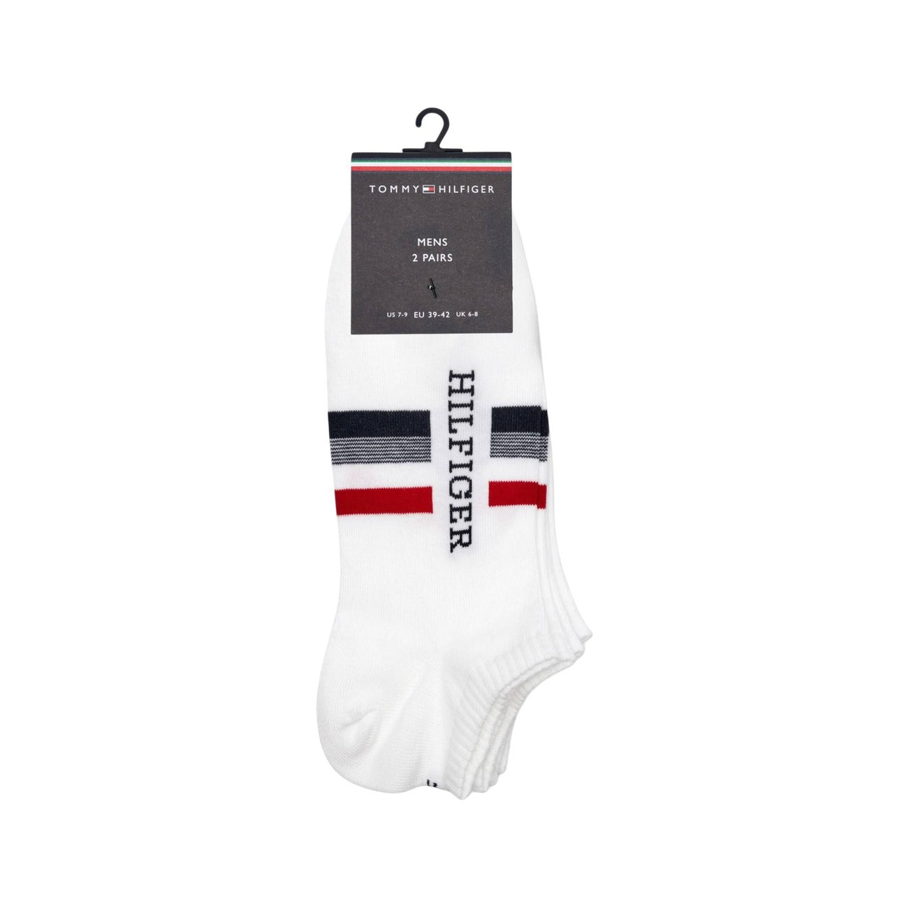 Tommy Hilfiger Men's Underwear