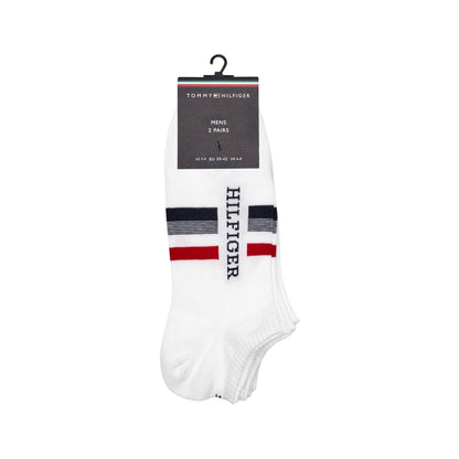 Tommy Hilfiger Men's Underwear