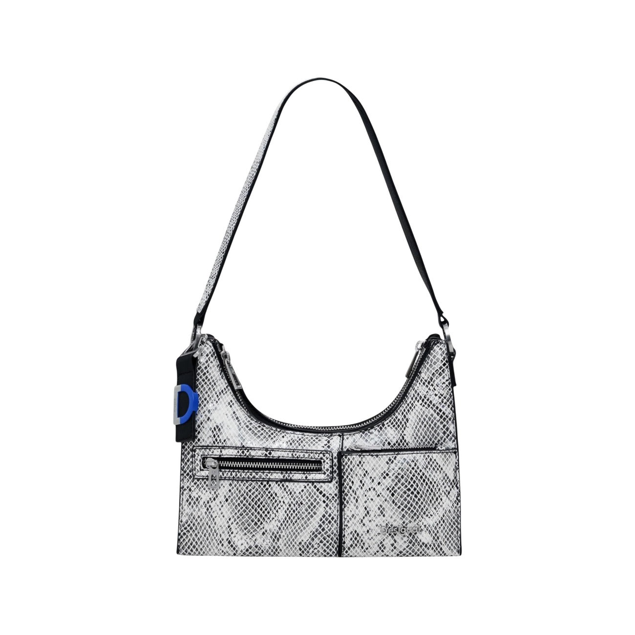Desigual Borsa Donna