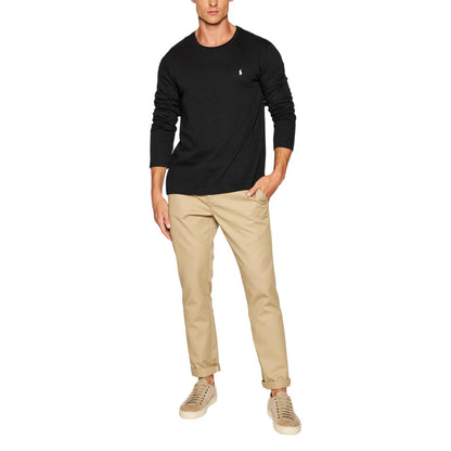 Ralph Lauren T-Shirt Uomo