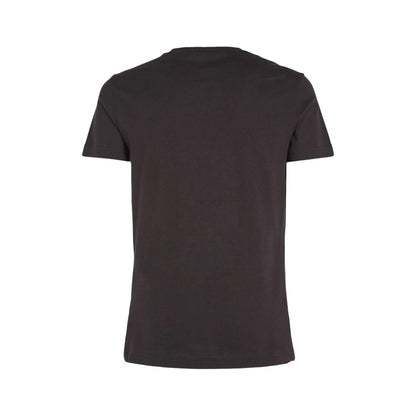 Calvin Klein Jeans T-Shirt Uomo